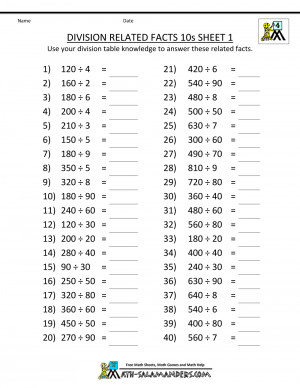 images of free printable first grade worksheets sentence worksheet ...