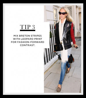 Quotes by Poppy Delevingne