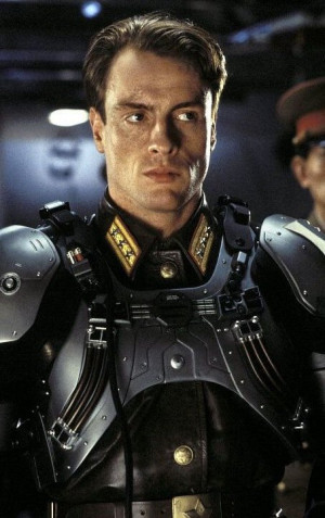 Here Pics Anna Louise Plowman