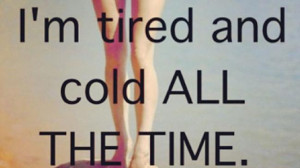 ... the thynspo search term, before Instagram banned it. Source: Supplied