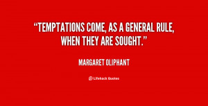 ... Pictures temptation movie quotes sayings quotes temptation quotes