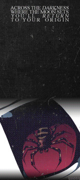 Claude Faustus quotes