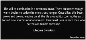 Warm Bodies Book Quotes More andrea dworkin quotes