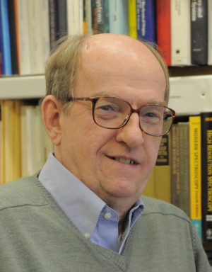 many tapes kino der toten