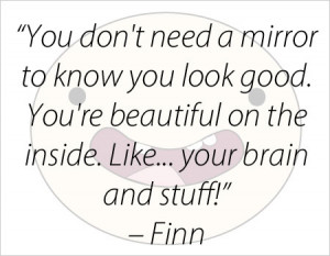 Finn-the-Human_beautiful