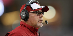nfl-head-coach-gives-great-quote-putting-his-own-performance-in ...