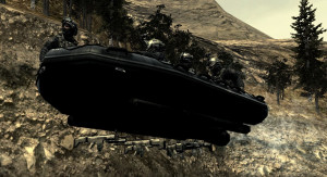 ... - The Call of Duty Wiki - Black Ops II, Modern Warfare 3, and more