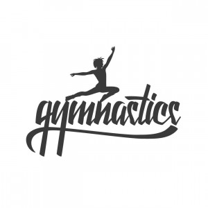Love Gymnastics Backgrounds I love gymnastics quotes i