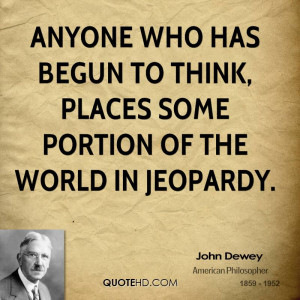 Funny Quotes Philosophers Lil Jon