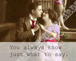 ... . Funny Breakup Cards. Sarcastic Ex Husband. Sarcastic Ex Boyfriend