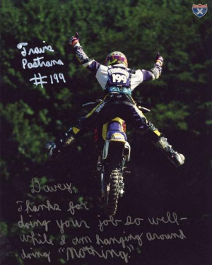 ... MX/SX - Hall of Fame - Motocross Forums / Message Boards - Vital MX