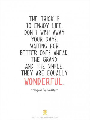 Top 25 Quotes Of The Week