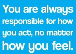 Pinned by Bob Nelson