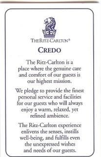 Wednesday’s Expert Marketing Fuel: An Interview with Katherine ...