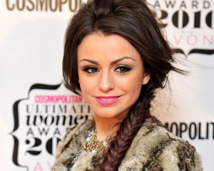 Cher Lloyd Cher♥