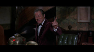 Rex-Harrison-as-Professor-Henry-Higgins-rex-harrison-as-henry-higgins ...