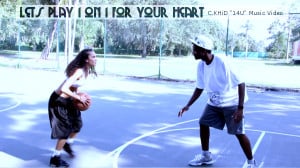 basketball love quotes