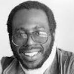 name curtis mayfield other names curtis lee mayfield date of