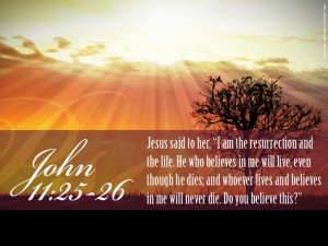 ... -inspirational-jesus-christ-love-quotes-savior-pictures-720x540