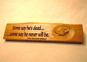 ... sayings quotes 3 3 dimensional carvings 4 address signs 5 family