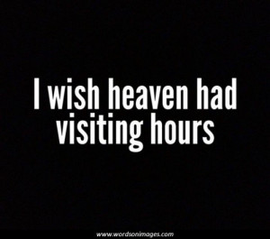 You changed my life without even trying