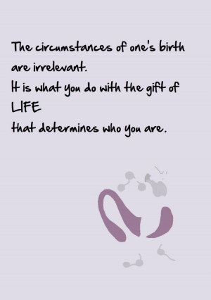 Mewtwo Quotes Mewtwo quote (phone