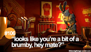 Bunnymund ♥ - bunnymund Photo