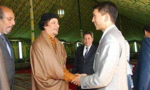 ... zafy-le-29-fevrier-pour-mettre-fin-au-regime-rajoelina/#comment-56384