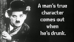 Posted by Ash adhan at 9:11 PM