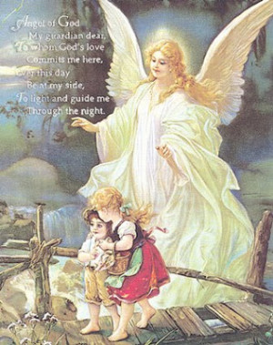 ... ~Angel-of-God-My-Guardian-Dear-Posters.jpg#Guardian%20Angel%20316x400