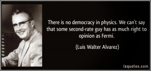 ... /wordpress/biography-luis-walter-alvarez-hispanic-american-scientist
