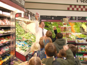 Presidential Educational Academic Program Award (3.50 or higher GPA ...