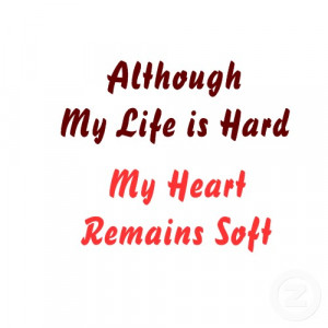 Bir Cevap Yazın Cevabı iptal et