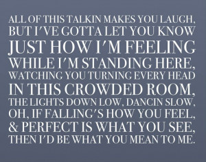 ... Brett Eldredge Quotes, Songs, Brett Eldredge Lyrics, Absolute Adorable