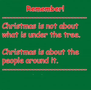 Best Funny Christmas Jokes Quotes - Free Quotes, Poems, Pictures ...