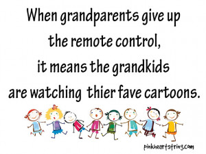 ... quotes and grandmas are for love i love my grandma quotes and sayings