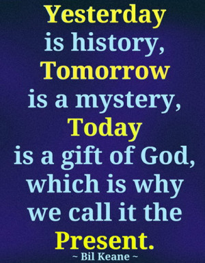 Motivational Inspirational Quotes and Sayings