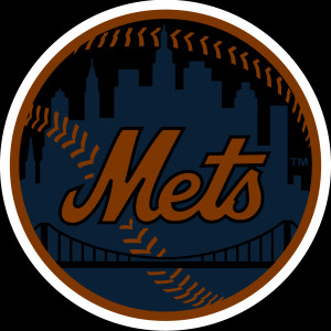 continuing short series comparing (at a high level) where the Mets ...