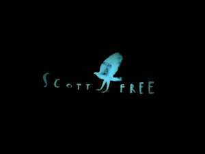 scott_free_logo_0.jpg