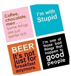 Sassy Black Woman Quotes Sassy sayings and funny quotes