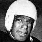 Marion Motley Pictures