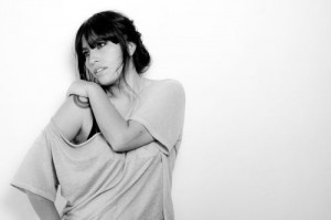 ana tijoux