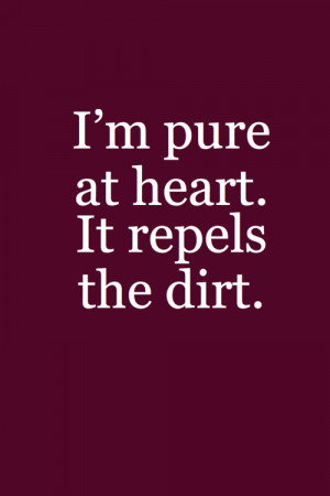 pure quote the mortal instruments tmi quotes