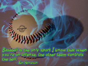 BB Code for forums: [url=http://www.quotesbuddy.com/baseball-quotes ...