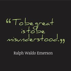 ... quotes ralphwaldoemerson ralph waldo emerson quotes favorite quotes