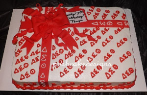 House Clipart Outline Picture