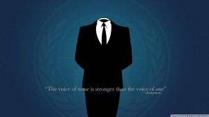 anonymous-quotes-hd-desktop-wallpaper-widescreen-religion-photo-quotes ...