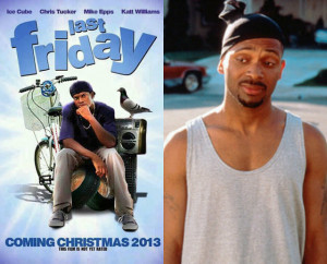 next friday film quotes