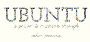 Found on liveandmove.co