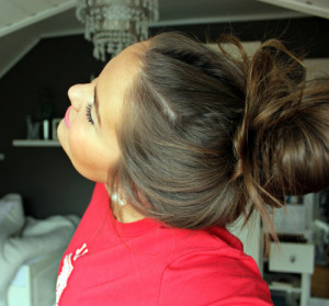 Tribal Lion Head Drawing · Lebron 10 Easter Prism · Young Money Hand ...